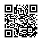 阜阳雪宸装修有限公司移动站二维码