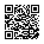 云南豪邦邦信息咨询有限公司移动站二维码