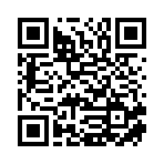 江苏铑利诚贵金属有限公司移动站二维码