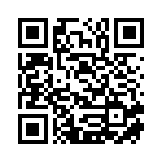 云南钻铄商贸有限公司移动站二维码