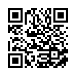 楚雄市福伴养老服务有限公司移动站二维码