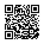 昆明骏达通二手车销售有限公司移动站二维码