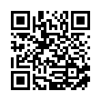 大姚云间好物网络科技有限公司移动站二维码