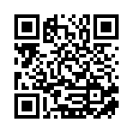 廊坊市铭瀚有害生物防治有限公司移动站二维码