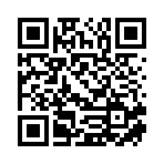 南昌县鸿尔贸易有限公司移动站二维码