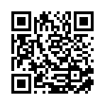 唐山惠尚兮商贸有限公司移动站二维码