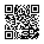 成都繁花到家物业管理有限责任公司移动站二维码