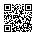 成都鑫澜泓科技有限公司移动站二维码