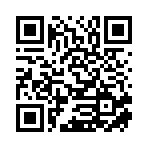 永晟（宁都县）食品有限公司移动站二维码