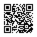 阜阳市颍州区玖弈商贸有限公司移动站二维码