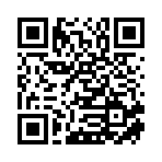 张家口清芳科技有限公司移动站二维码