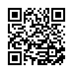 甘肃陇昱信息科技有限公司移动站二维码