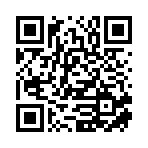 秦皇岛秦然科技有限公司移动站二维码