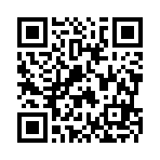 德州市丰翎达养殖有限公司移动站二维码