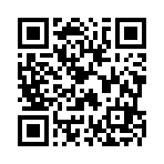 昆明佳顺养老服务有限公司移动站二维码