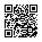 昆明多住住房租赁有限公司移动站二维码