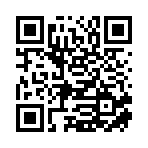 信知谦（河北）文化科技有限公司移动站二维码