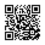 唐山睿扬科技发展有限公司移动站二维码