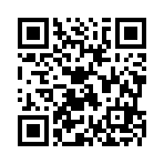 唐山瑞坪房地产开发有限公司移动站二维码