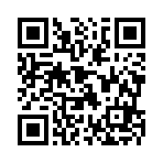 云境造物机器人（江苏）有限公司移动站二维码