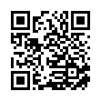 四川育辰阳企业管理咨询有限公司移动站二维码