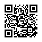 昆明卓澄财税服务有限公司移动站二维码