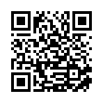 常州捷装空间建筑装饰工程有限公司移动站二维码