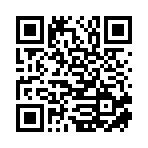 会昌县纯护卫家居用品有限公司移动站二维码