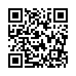 成都云帆昌达商贸有限公司移动站二维码