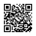 三台县熠辉腾达商贸有限公司移动站二维码