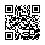 沽源县时明农业有限公司移动站二维码