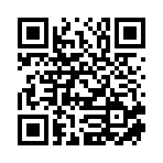 曲靖惟联商贸有限公司移动站二维码