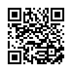 江西环世新材料有限公司移动站二维码