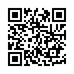 枫美特（江苏）品牌管理有限公司移动站二维码