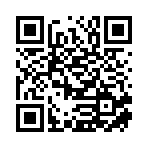 云南联瑞建筑工程有限公司移动站二维码