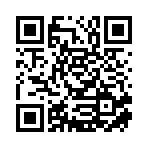 昆明凯海劳务有限公司移动站二维码