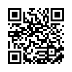 安徽道崧建设工程有限公司移动站二维码