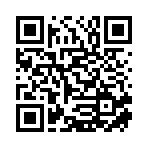 沈阳云境教育咨询有限公司移动站二维码