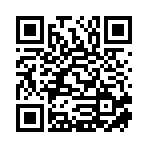 安徽省麟望建筑工程有限公司移动站二维码