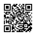 常州市槿裕控股有限公司移动站二维码