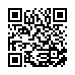 常州长硕文化传媒有限公司移动站二维码