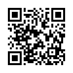 成都嘉益骋文化传播有限公司移动站二维码