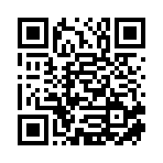 三台县梓越文化传播有限公司移动站二维码