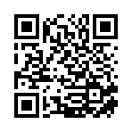 楚雄晶安物业管理有限公司移动站二维码