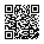 张家口鸿禄商贸有限公司移动站二维码