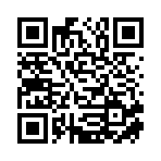 秦皇岛羽竹智媒科技有限公司移动站二维码
