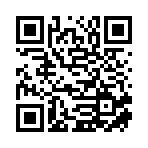 甘肃庆阳优伴家政管理有限公司移动站二维码