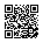 云南翊吒科技有限公司移动站二维码