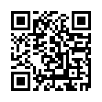 扬州元真堂中医综合诊所有限公司移动站二维码