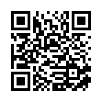 湖口县鸿堂文化体育有限公司移动站二维码